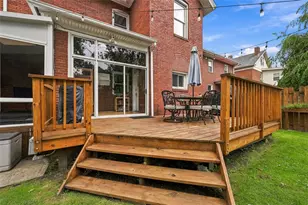 108 Virginia Ave, Pittsburgh, PA 15215 - Photo 45