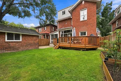 108 Virginia Avenue, Pittsburgh, PA 15215 - Photo 47