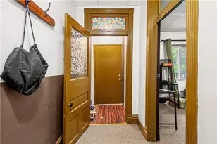 47 Boundary St, Pittsburgh, PA 15213 - Photo 5