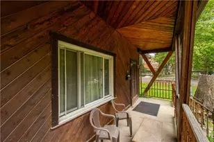 47 Boundary St, Pittsburgh, PA 15213 - Photo 3