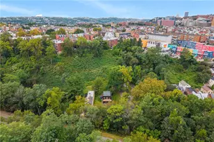 47 Boundary St, Pittsburgh, PA 15213 - Photo 21