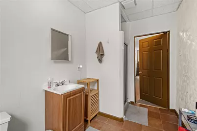 47 Boundary Street, Pittsburgh, PA 15213 - Photo 17