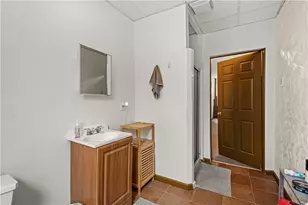 47 Boundary St, Pittsburgh, PA 15213 - Photo 17