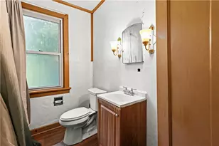 47 Boundary St, Pittsburgh, PA 15213 - Photo 13