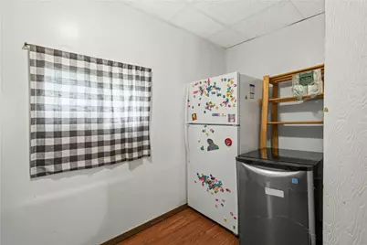 47 Boundary Street, Pittsburgh, PA 15213 - Photo 11