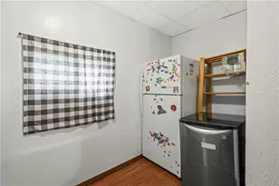 47 Boundary St, Pittsburgh, PA 15213 - Photo 11