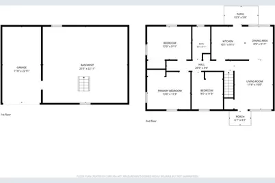 264 Hazel Rd, Pittsburgh, PA 15235 - Photo 39