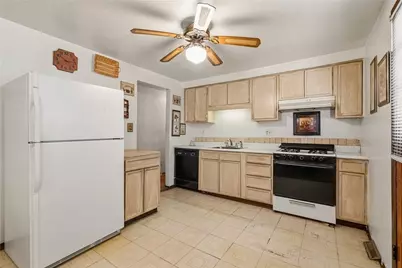 264 Hazel Rd, Pittsburgh, PA 15235 - Photo 13