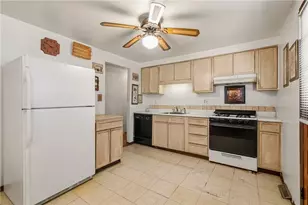 264 Hazel Rd, Pittsburgh, PA 15235 - Photo 13