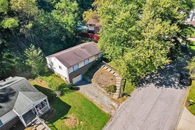 264 Hazel Rd, Pittsburgh, PA 15235 - Photo 3