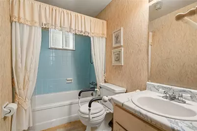 264 Hazel Rd, Pittsburgh, PA 15235 - Photo 25