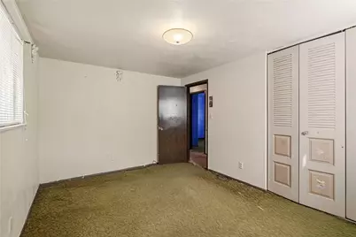 264 Hazel Rd, Pittsburgh, PA 15235 - Photo 21
