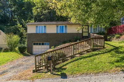 264 Hazel Rd, Pittsburgh, PA 15235 - Photo 1