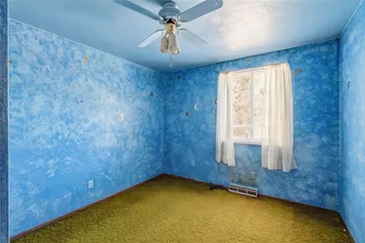 264 Hazel Rd, Pittsburgh, PA 15235 - Photo 27