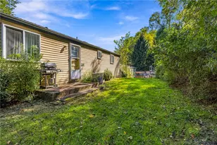 264 Hazel Rd, Pittsburgh, PA 15235 - Photo 35