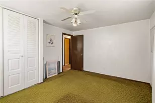 264 Hazel Rd, Pittsburgh, PA 15235 - Photo 17