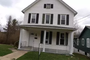 806 E 4th St, Oil City, PA 16301 - Photo 1