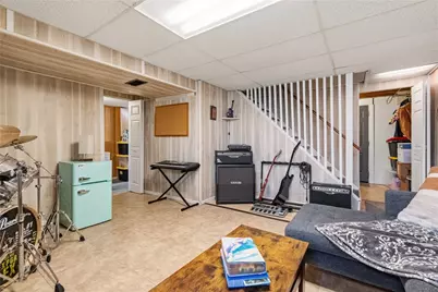 1544 Loretta Dr, Pittsburgh, PA 15235 - Photo 23