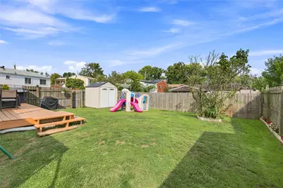 1544 Loretta Dr, Pittsburgh, PA 15235 - Photo 29