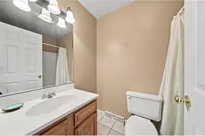 132 Odinwood Ct, Greensburg, PA 15601 - Photo 23