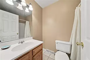 132 Odinwood Ct, Greensburg, PA 15601 - Photo 23