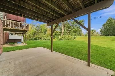 132 Odinwood Ct, Greensburg, PA 15601 - Photo 29