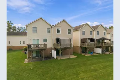 132 Odinwood Ct, Greensburg, PA 15601 - Photo 31