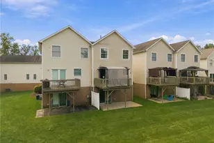 132 Odinwood Ct, Greensburg, PA 15601 - Photo 31