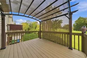 132 Odinwood Ct, Greensburg, PA 15601 - Photo 27