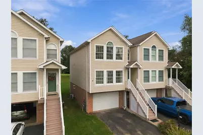 132 Odinwood Ct, Greensburg, PA 15601 - Photo 1