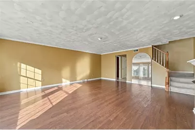 132 Odinwood Ct, Greensburg, PA 15601 - Photo 5