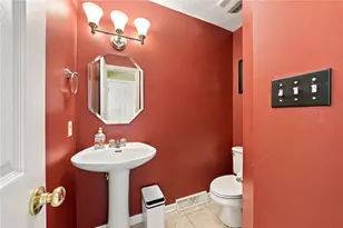 132 Odinwood Ct, Greensburg, PA 15601 - Photo 13