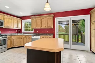 132 Odinwood Ct, Greensburg, PA 15601 - Photo 7