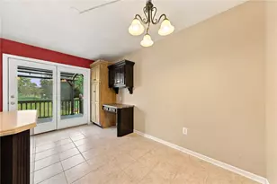 132 Odinwood Ct, Greensburg, PA 15601 - Photo 11