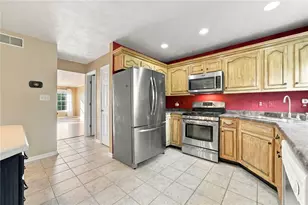 132 Odinwood Ct, Greensburg, PA 15601 - Photo 9