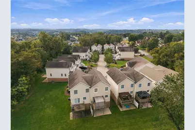 132 Odinwood Ct, Greensburg, PA 15601 - Photo 35