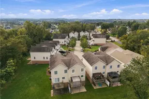 132 Odinwood Ct, Greensburg, PA 15601 - Photo 35