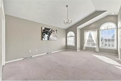 132 Odinwood Ct, Greensburg, PA 15601 - Photo 15