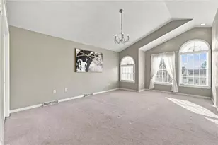 132 Odinwood Ct, Greensburg, PA 15601 - Photo 15