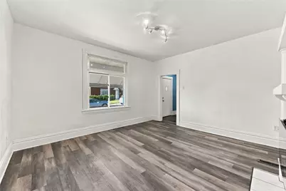 439 Madison, East McKeesport, PA 15035 - Photo 7