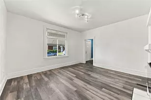 439 Madison, East McKeesport, PA 15035 - Photo 7