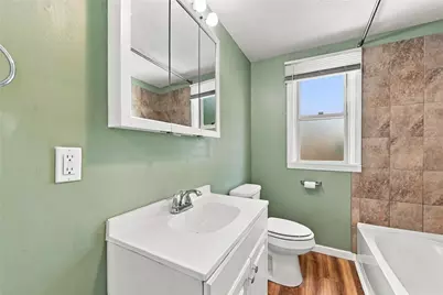 439 Madison, East McKeesport, PA 15035 - Photo 19