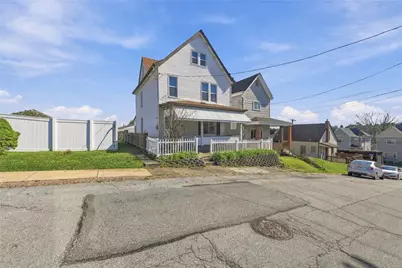 439 Madison, East McKeesport, PA 15035 - Photo 29