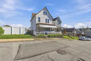 439 Madison, East McKeesport, PA 15035 - Photo 29