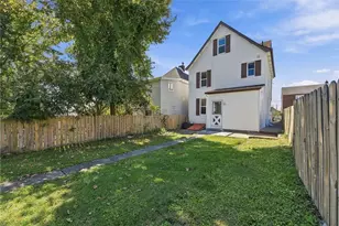 439 Madison, East McKeesport, PA 15035 - Photo 25