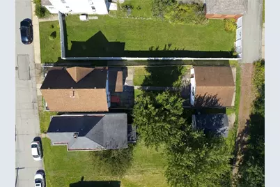 439 Madison, East McKeesport, PA 15035 - Photo 33