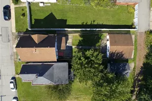 439 Madison, East McKeesport, PA 15035 - Photo 33