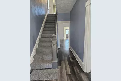 439 Madison, East McKeesport, PA 15035 - Photo 3