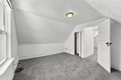 439 Madison, East McKeesport, PA 15035 - Photo 21