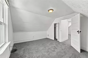 439 Madison, East McKeesport, PA 15035 - Photo 21